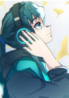 無一郎くんと私のちょっと変わった（？）青春物語