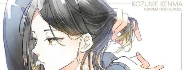 MAF まふさんの壁紙画像