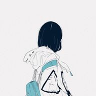 MAF まふさんのアイコン画像