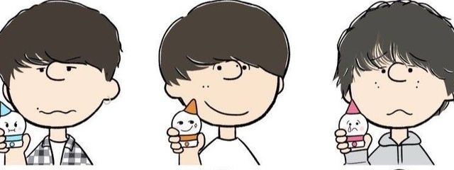 こーじくん推し！さんの壁紙画像