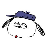 こーじくん推し!さんのアイコン画像