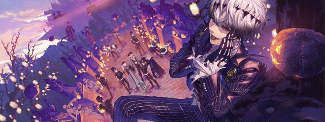 藤川氷河🧊さんの壁紙画像