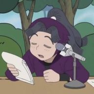 藤川氷河🧊さんのアイコン画像