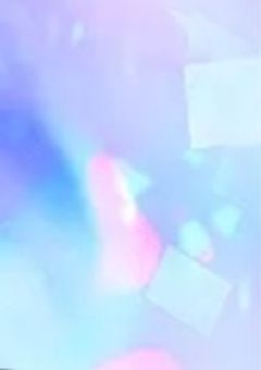 双子の兄に溺愛されてます