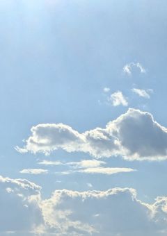 幼馴染のアイドル活動