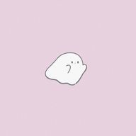 #ねねさんのアイコン画像