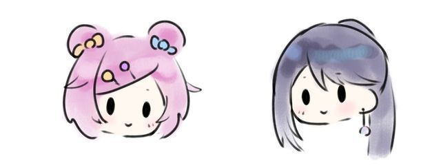 うずらさんの壁紙画像