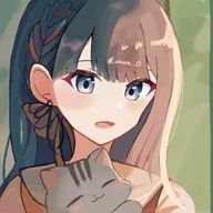 うずらさんのアイコン画像