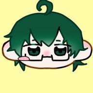 れい#活動休止さんのアイコン画像