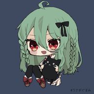 綾乃🌟▷◀︎さんのアイコン画像