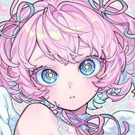 御伽さんのアイコン画像