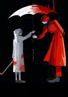 文字化化    【反応集】