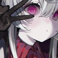   ☕️さんのアイコン画像