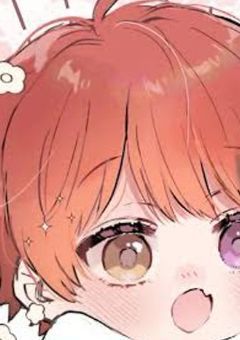 すとぷり 短編集！！