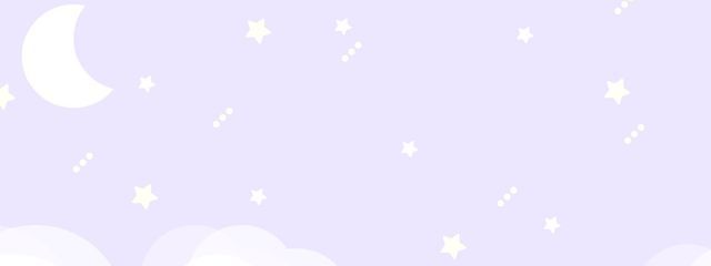 ひなさんの壁紙画像
