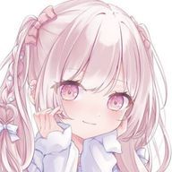 ひなさんのアイコン画像