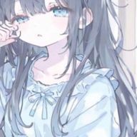 　#　天音　ねむ　＠　新作お楽しみに　!!さんのアイコン画像