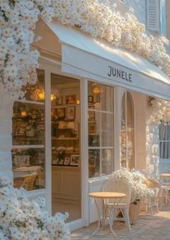 　#　白雪桾のお悩み相談室　。