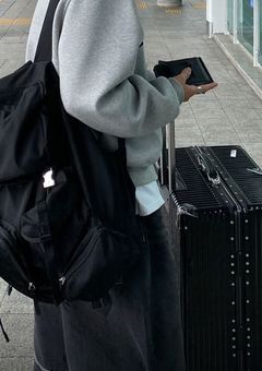 　_  今日、好きになりました。 _　雪男ver.