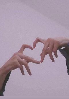 　　びじねすかっぷる