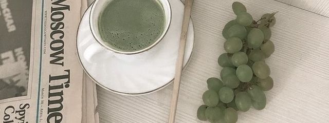 　　　　　翠 ‪𓂃 𓈒𓏸　　さんの壁紙画像