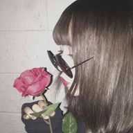 　　　　　翠 ‪𓂃 𓈒𓏸　　さんのアイコン画像