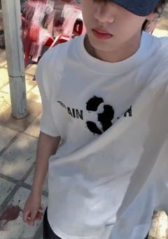 _👦🏻愛されInstagram.