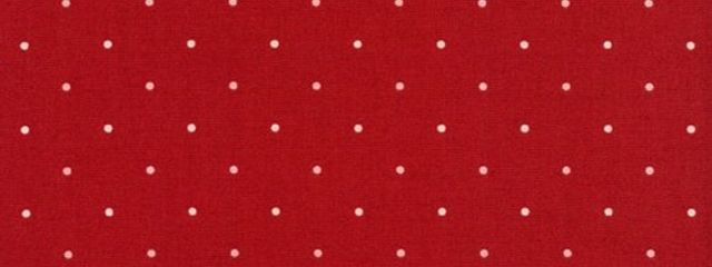 ゆうさんの壁紙画像