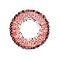 ゆうさんのアイコン画像