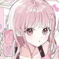 ㈲　@7月まで更新停止さんのアイコン画像