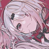 ㈲さんのアイコン画像