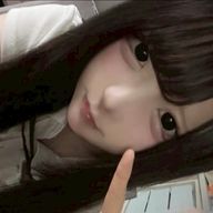 　　　　　勇 華さんのアイコン画像