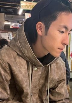 #絶対落とすぞ大作戦