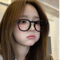 ﾕｷｶﾞｯｾﾝさんのアイコン画像