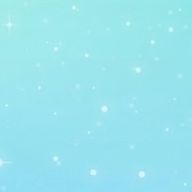 あかさたらこさんのアイコン画像