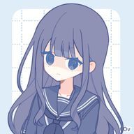 花香さんのアイコン画像
