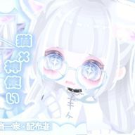 しず︎💫🌧さんのアイコン画像