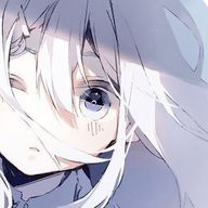 夜 咲  . ᯤ  さんのアイコン画像