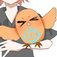 きぬるさんのアイコン画像