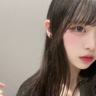 楓さんのアイコン画像