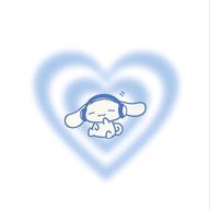 ぴよぴよさんのアイコン画像