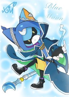 イラストノ－ト