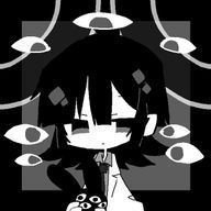 れいイカ さんのアイコン画像
