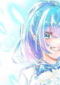 君の笑顔は宝物