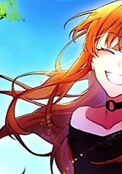 お花に秘めた思い