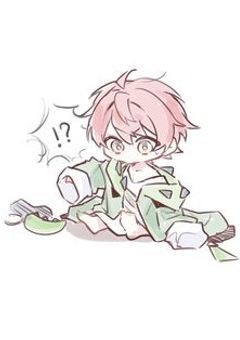 𝔀𝓻𝓲𝓼𝓽 𝓬𝓾𝓽  ,アムカ