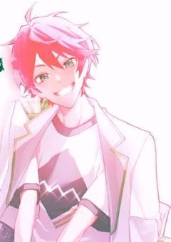 君には生きてて欲しいの