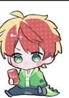 俺は、、死にたいんだっっ、！