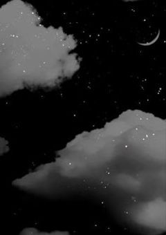 さよなら、世界