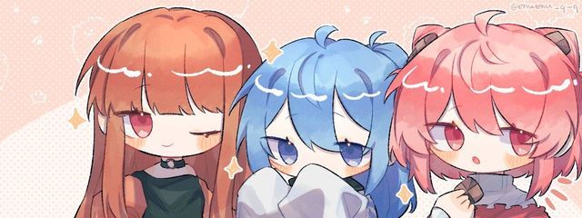 海斗@彼女可愛すぎて滅‪‪🫶🏻💕︎さんの壁紙画像